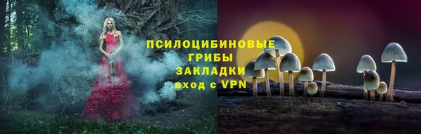 мет Липки
