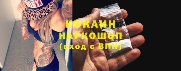 гидра Лихославль