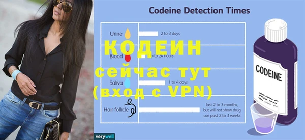 мет Липки