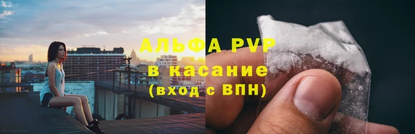 гидра Лихославль
