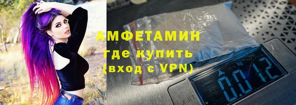 гидра Лихославль