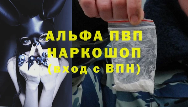 гидра Лихославль
