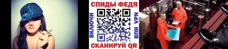 Первитин Декстрометамфетамин 99.9% Удачный